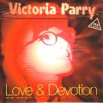 Buy Love and devotion